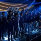 Illustration for article titled Here's How To Get Started Watching The League of Legends World Championships